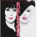Burlesque - Original Soundtrack Burlesque - Original Soundtrack